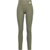 Mammut - Vandretøj dame - Waymarker Tights Women Marsh til Unisex - Størrelse S - Grøn