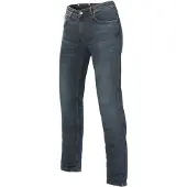 Büse Denver Herrejeans Blå W42/L32