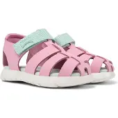 Camper K800489 Oruga Sandaler