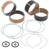 Moose Hard-parts Honda Cr250r 97-07 Gaffel Bøsningssæt