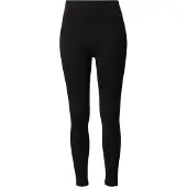 WÔNE STUDIOS Leggings sort
