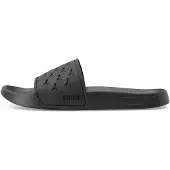 Puma Leadcat 2.0 Cut Out Klipklapper