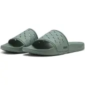 Puma Leadcat 2.0 Cut Out Klipklapper