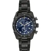 Versace Ve2i00521 Ur