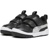Puma Multiflex Glitz Sko