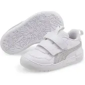 Puma Multiflex Glitz Fs V Sko