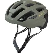 Cairn Prism Ii Mtb-hjelm