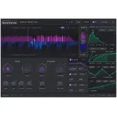 Baby Audio Grainferno