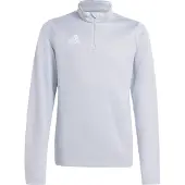 Adidas Entrada26 træningstop til børn, størrelse 152 cm