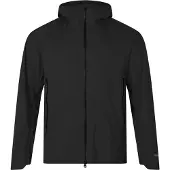 Endura Mt500 Adventure Jakke