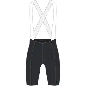 Endura Loop Cykelshorts