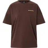 Endura Forty1thirty T-shirt Med Korte ærmer