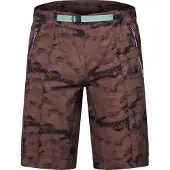Endura Forty1thirty Shorts