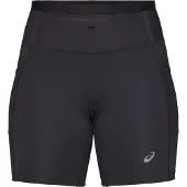 Asics Fujitrail Elite Sprinter Korte Leggings