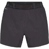 Asics Sportsbukser 'METARUN 5IN' sort