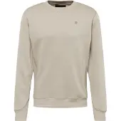 G-Star Sweatshirt grå / greige