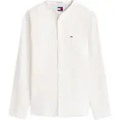 Tommy Hilfiger Skjorte hvid