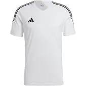 Adidas Tiro 23 T-shirt Med Korte ærmer