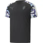 Puma Neymar Creativity T-shirt Med Korte ærmer