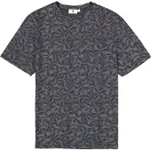 Garcia Z1034 T-shirt Med Korte ærmer