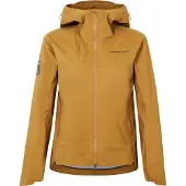 Endura Mt500 Adventure Jakke