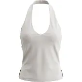 Imily Bela Overdel offwhite