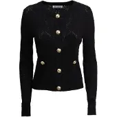 Influencer Cardigan sort
