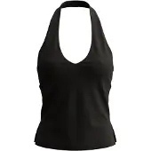 Imily Bela Overdel sort