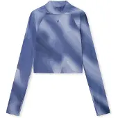 Johnny Urban Shirts 'Amber' blå