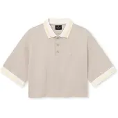Johnny Urban Shirts 'Abbie' creme / sand