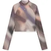 Johnny Urban Shirts 'Amber' sand / mudderfarvet