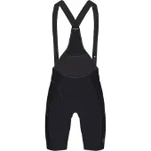 Endura Alltrack Ride Cykelshorts
