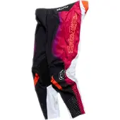 Troy Lee Designs Se Ultra Vision Off-road Bukser