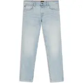 BOSS Re Maine 1 Bo 10272955 Jeans