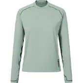 Endura Alltrack Roam Tech Langærmet Enduro-trøje