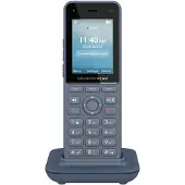 Grandstream Networks WP 826 WIFI VoIP-telefon