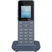 Grandstream Networks Wp816 Trådløs Fastnettelefon