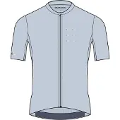 Endura Pro Sl Kortærmet Trøje