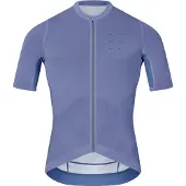 Endura Pro Sl Kortærmet Trøje