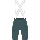 Endura Loop Cykelshorts