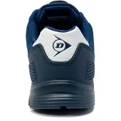 Dunlop Matt S3 Sikkerhedssko