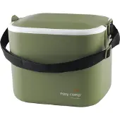 Easy Camp Arctic Poppy 14l Køletaske