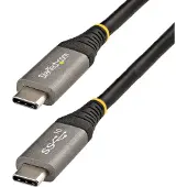 StarTech.com Usb C Kabel 1 M