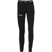 Kempa Training Leggings
