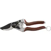 Felco Sekatorius 8 Elite