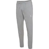 Hummel Sweatpants hmlGO 2.0 - Grå, størrelse Small