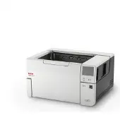 Kodak S2085f Scanner