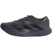 Adidas Adizero Evo Sl Sko, størrelse 42⅔