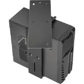 Logilink Datorhållare Bord justerbar
