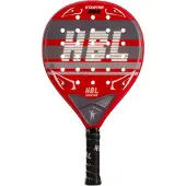 Hbl Starter Padelketcher